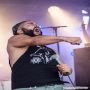 20140803_15-45-59_IMG_1339